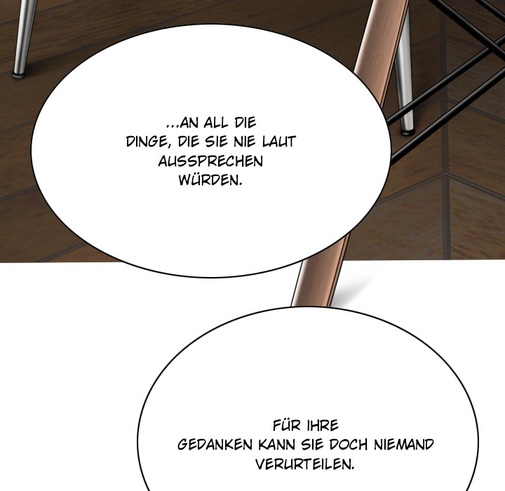 Nur du allein - episode 15 - 38