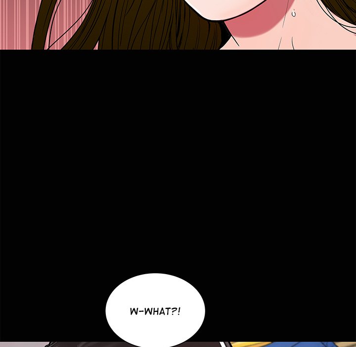 My Secret Double Life - episode 15 - 6