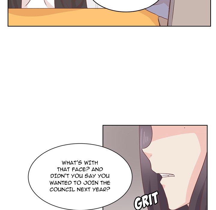 You're No Good - episode 19 - 15