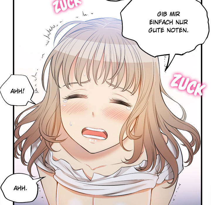 Yuris Nebenjob - episode 8 - 69