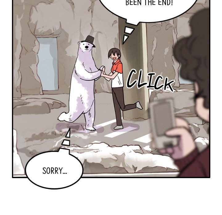 Secret Zoo - episode 11 - 27