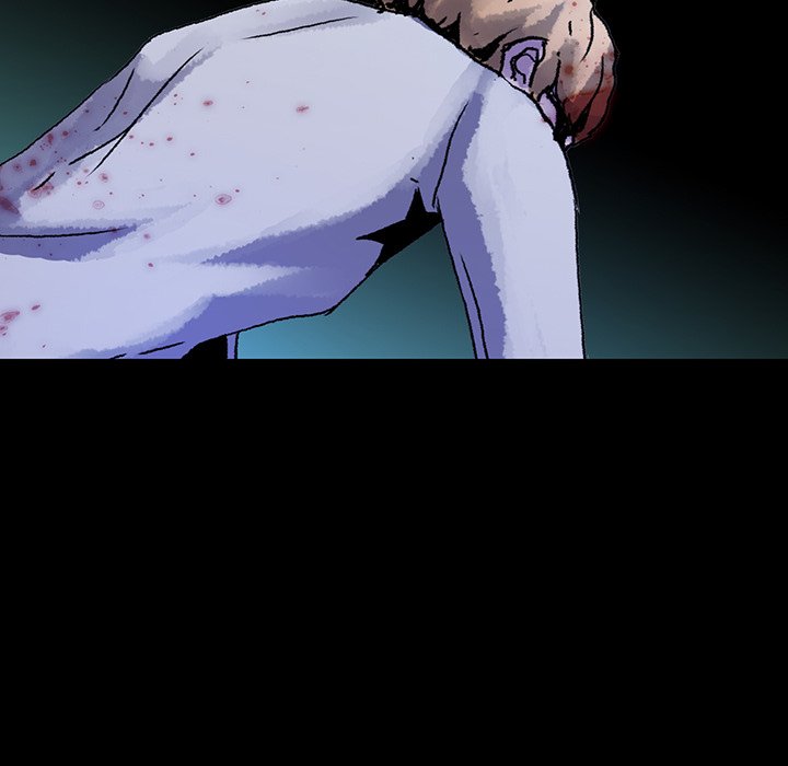 Blood Blade - episode 30 - 67