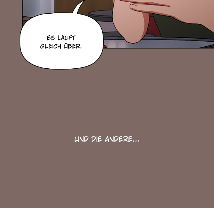 Spätzünder - episode 1 - 46