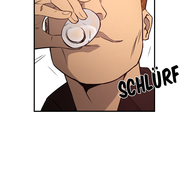 Der Manager - episode 72 - 72