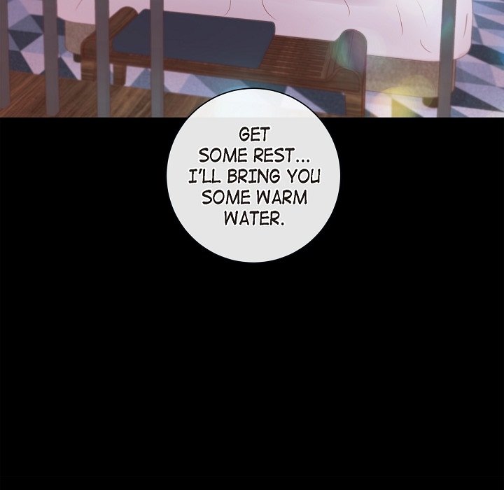 Biting the Tiger - Side Stories - episode 5 - 55