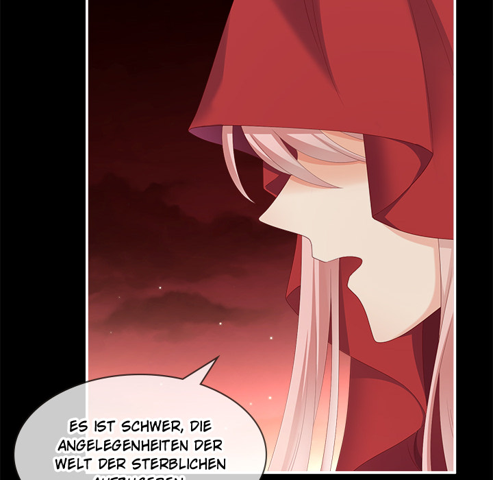 In meiner Erinnerung - episode 10 - 9