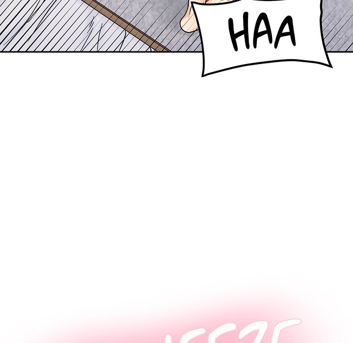 Secret Siblings - episode 15 - 101