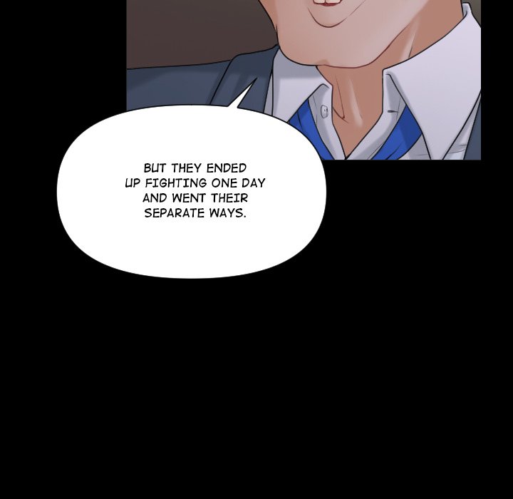 My Secretary - episode 2 - 85