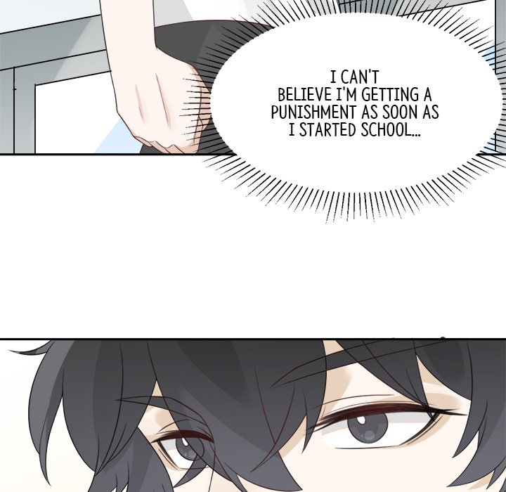 Can't Defy Fate - episode 7 - 32