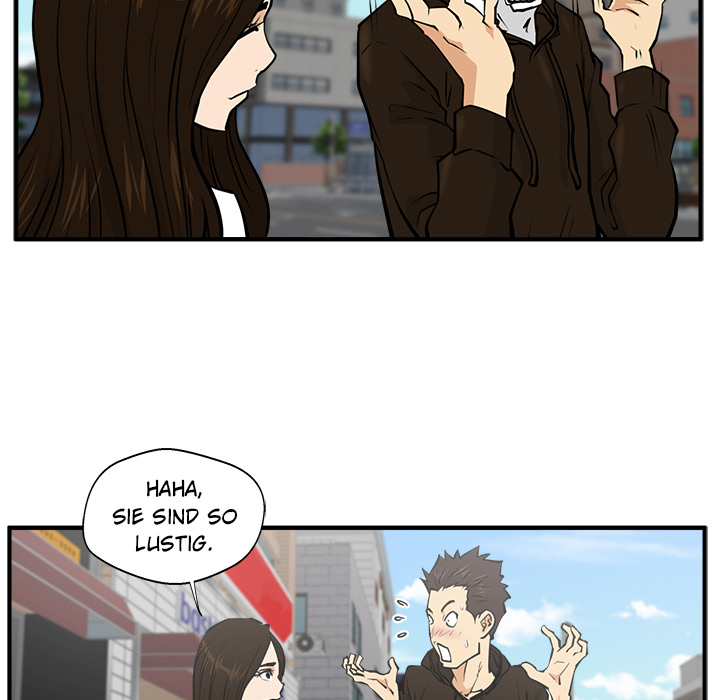 Los geht´s Mr. Kang! - episode 22 - 102