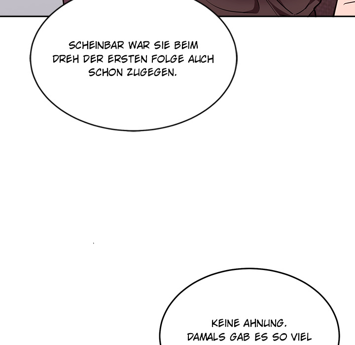 Fesselndes Geheimnis - episode 25 - 126