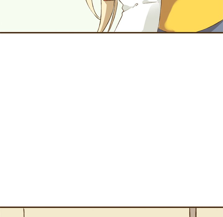 My Friend From Another Era - episode 3 - 19