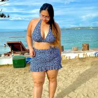 TikTok Account Photo