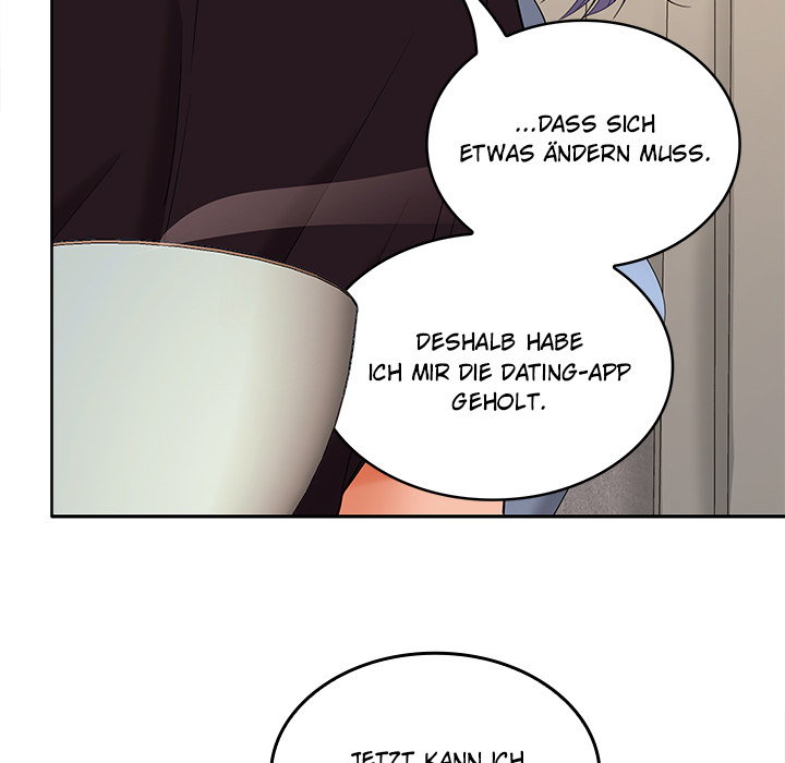 Nicht im Büro - episode 35 - 148