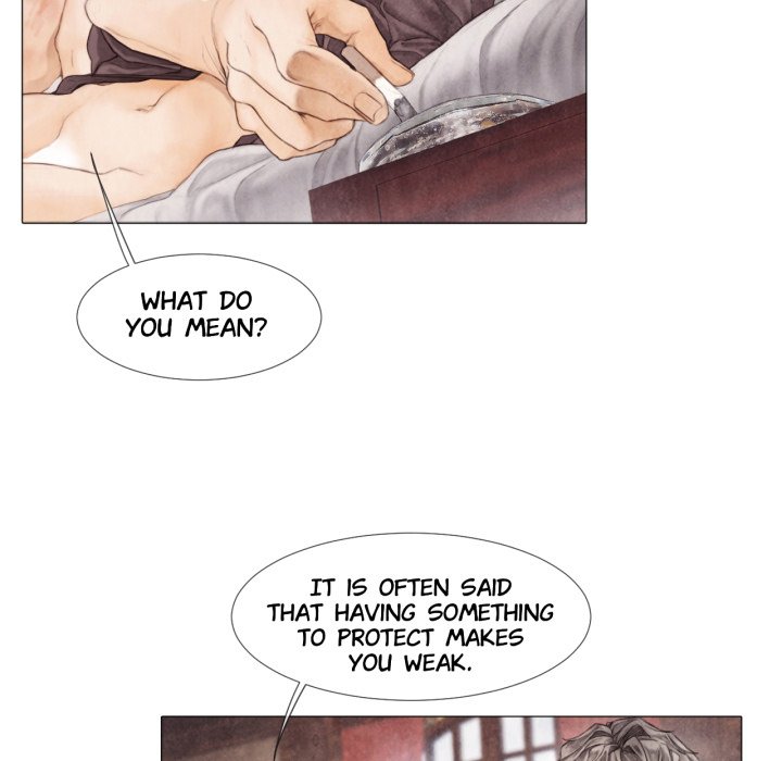 Broken Boy - episode 10 - 54