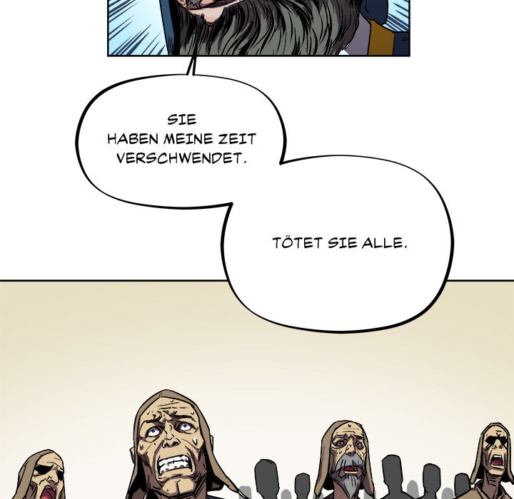 Karmas Weg - episode 37 - 26