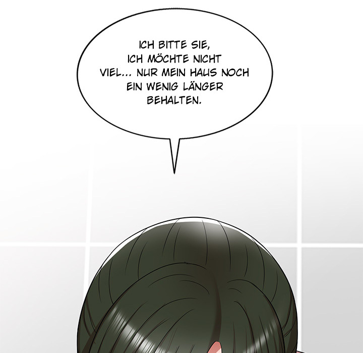 Die Plünderer - episode 2 - 116