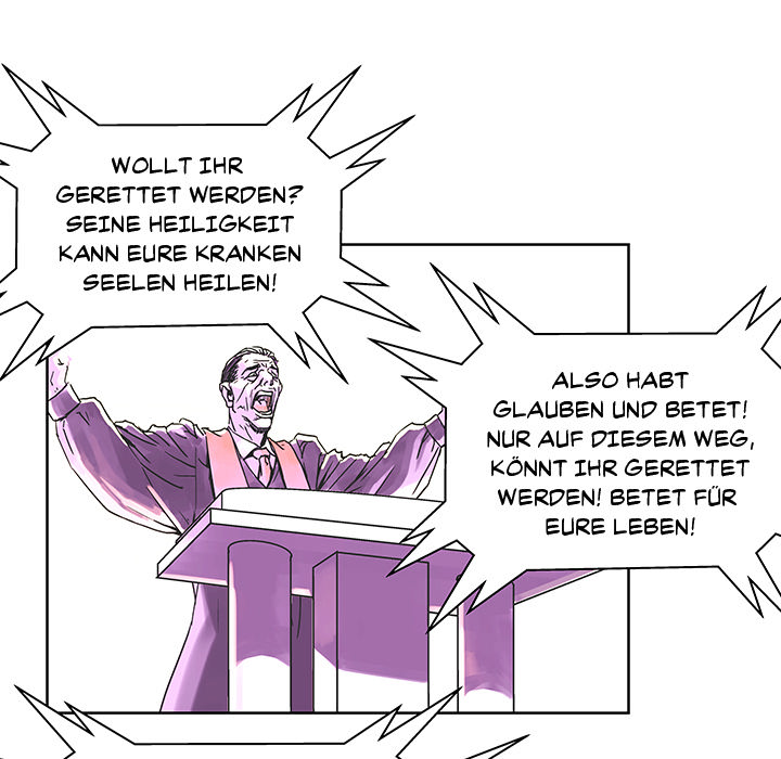 Karmas Weg - episode 1 - 79