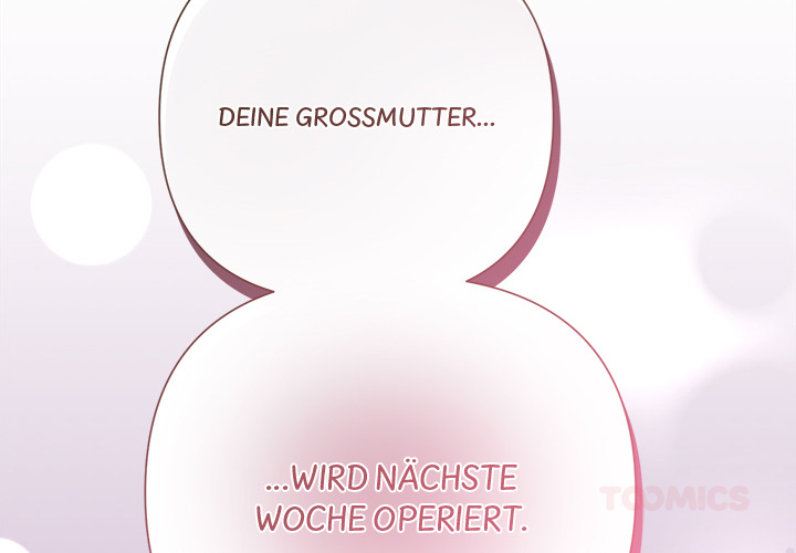 Erdrückende Nacht - episode 32 - 3