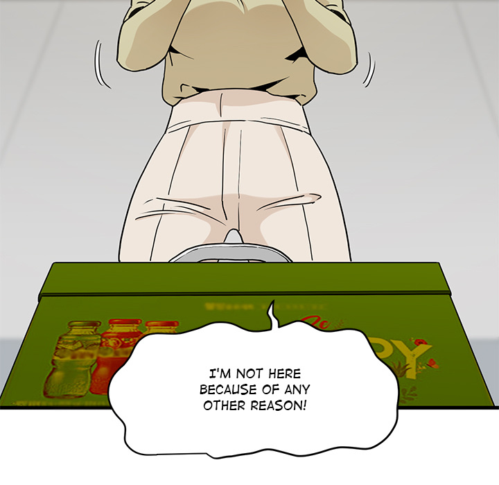 Snapping into Love - UNCENSORED - episode 12 - 172