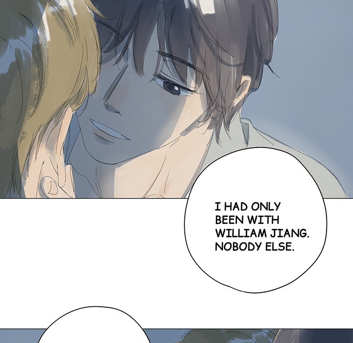 The Ten Years I Love You Most - episode 62 - 34