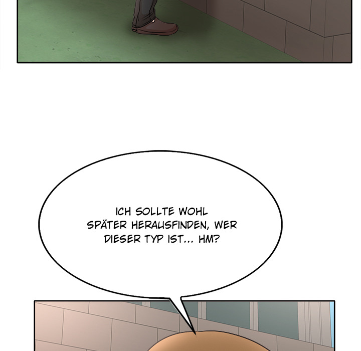 Die Leiden einer jungen Professorin - episode 21 - 85