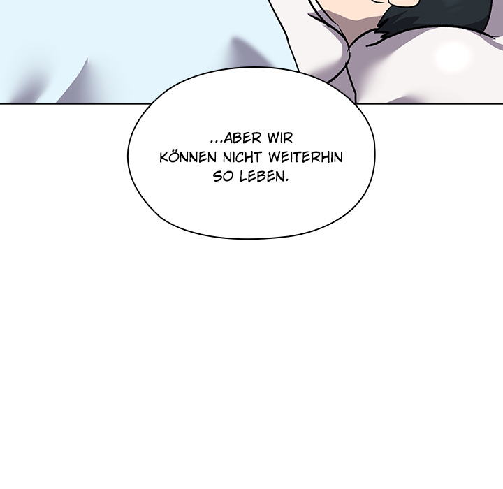 Heißer Spuk - episode 7 - 86