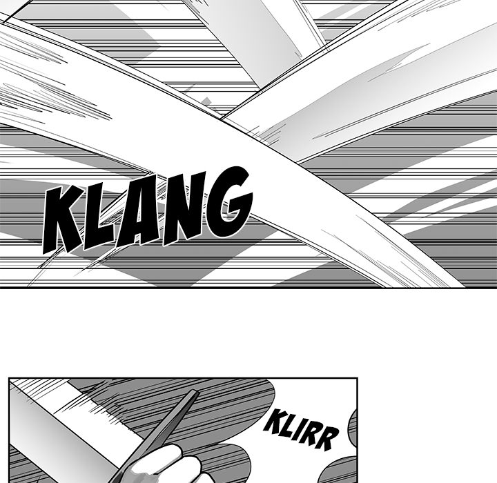 Nine Fantasy - episode 6 - 50