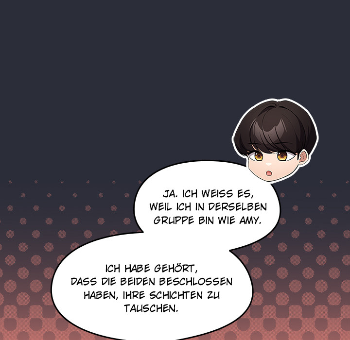 Überleben in einem Comic - episode 26 - 134