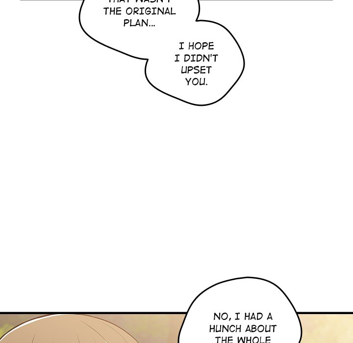 The Carry - episode 25 - 133