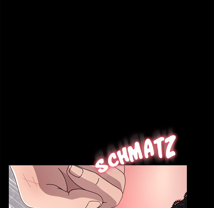 Der Mann im Haus - episode 17 - 39
