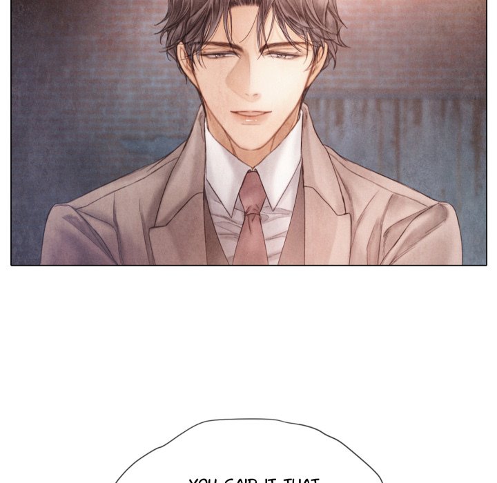 Broken Boy - episode 59 - 57