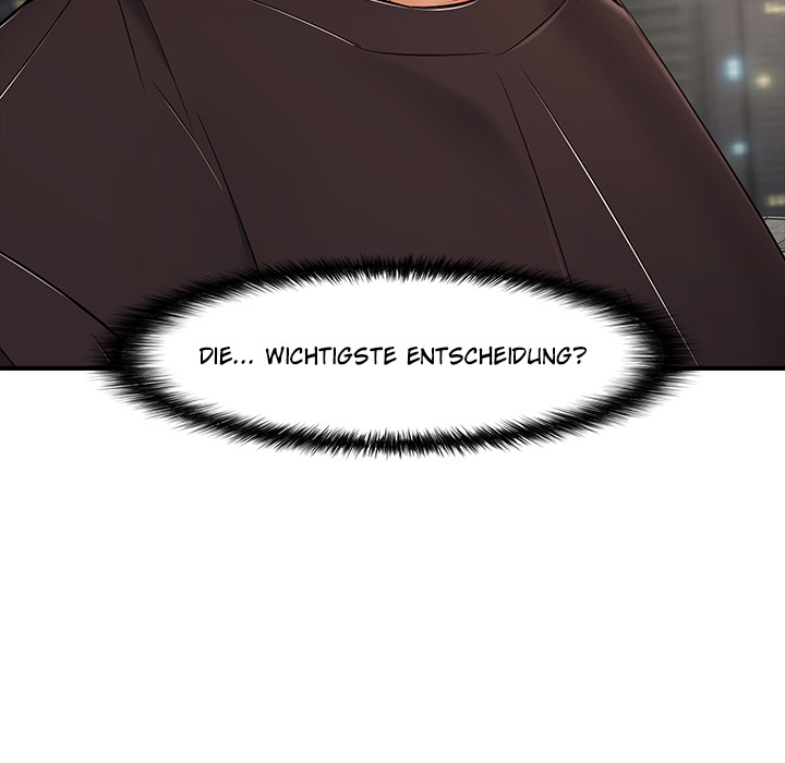 Nur noch ein Mal - episode 46 - 43