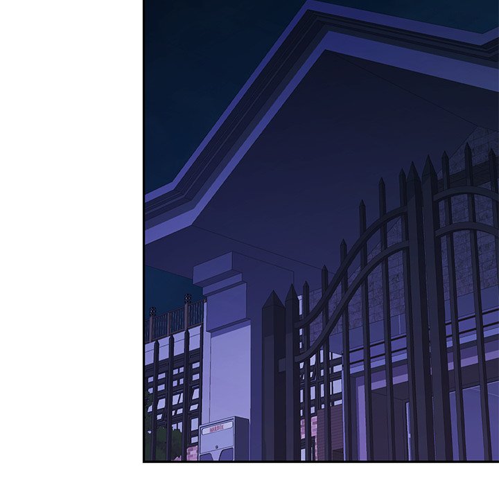 In Her Place - episode 26 - 101