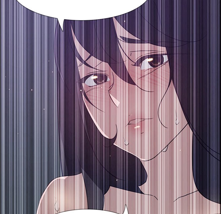 Rain Curtain - episode 31 - 107