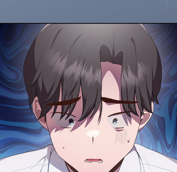 Troublesome Employee Warning - UNCENSORED - episode 1 - 216