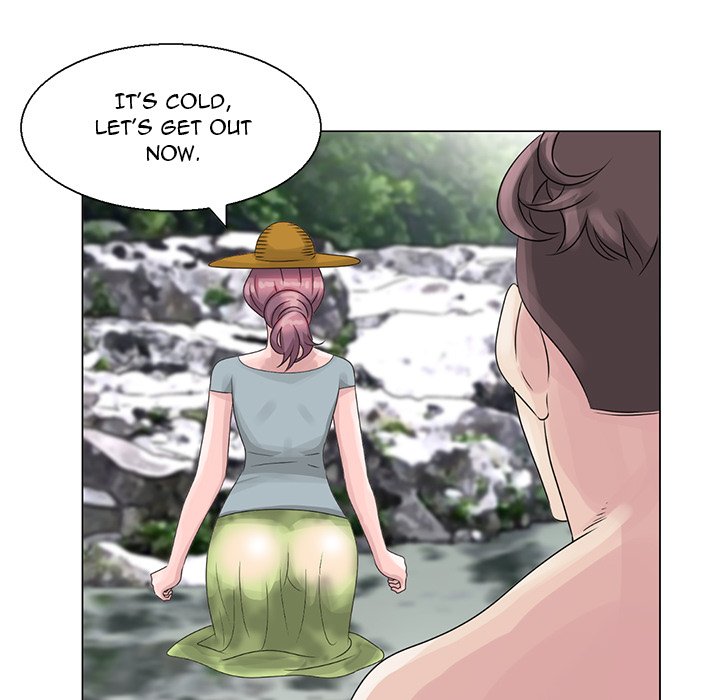 Shh! Her Secret - episode 6 - 44
