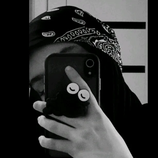 .ehli_kuran