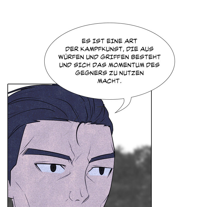 Teufel der Oberstufe - episode 222 - 29