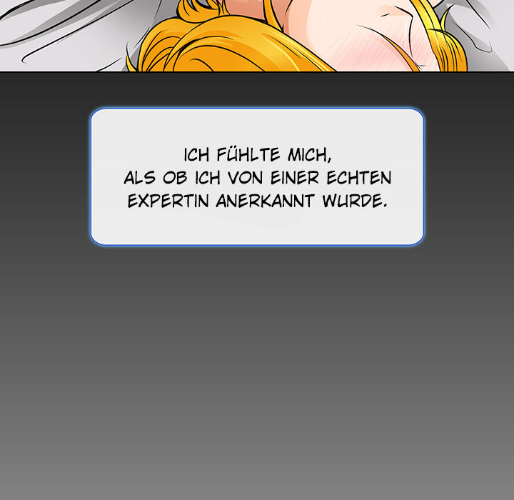 Meine große Liebe Natsumi - episode 15 - 85