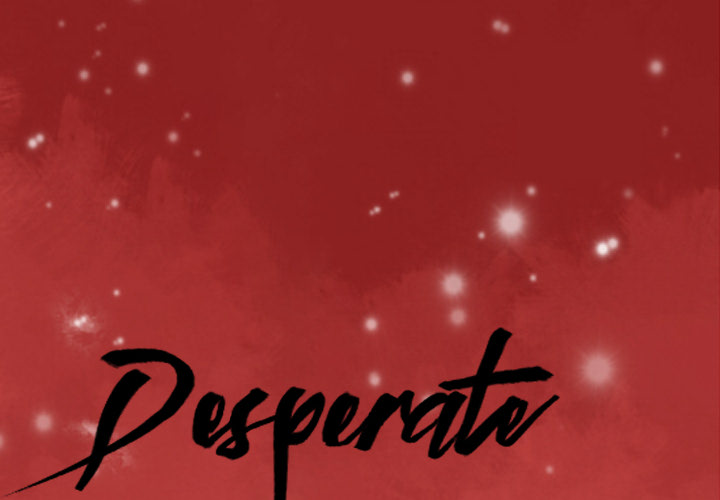Housewife - episode 5 - 1