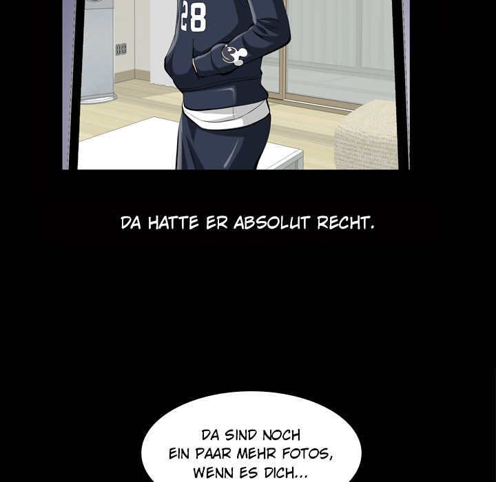 Gewissensbisse - episode 1 - 39