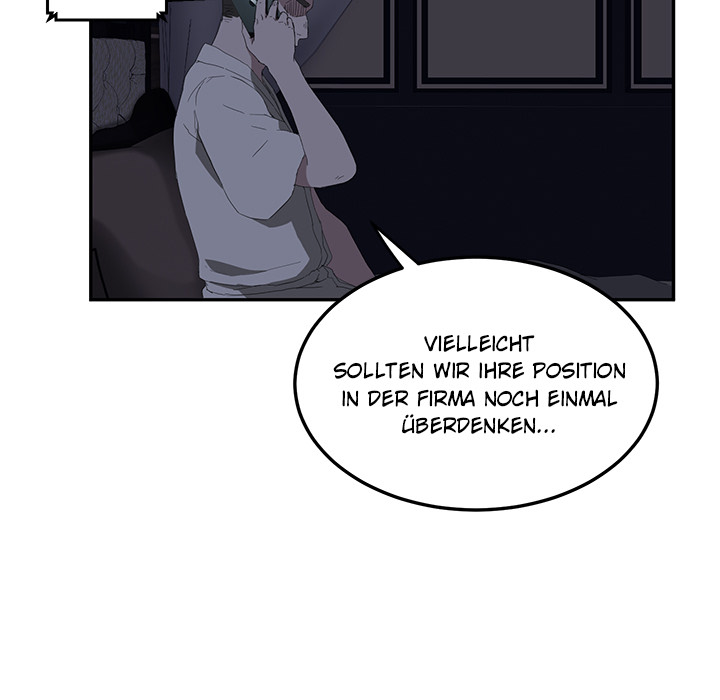 Meine Stiefmutter - episode 22 - 97