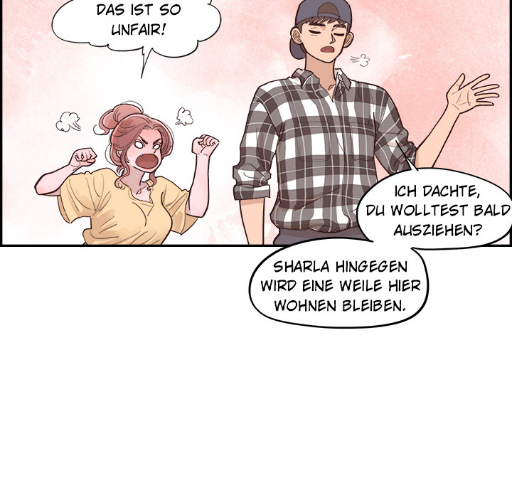 Die sonnige Seite - episode 6 - 63