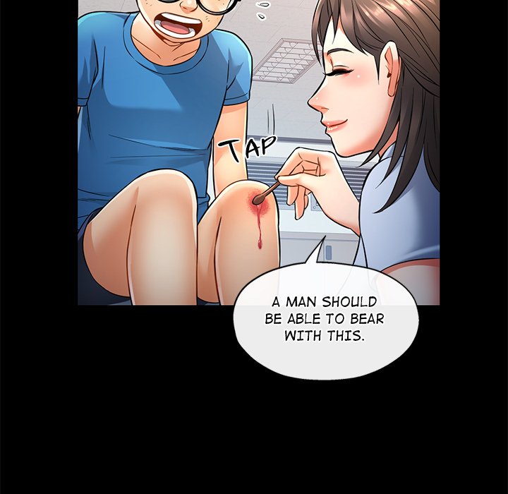 In Her Place - episode 5 - 112