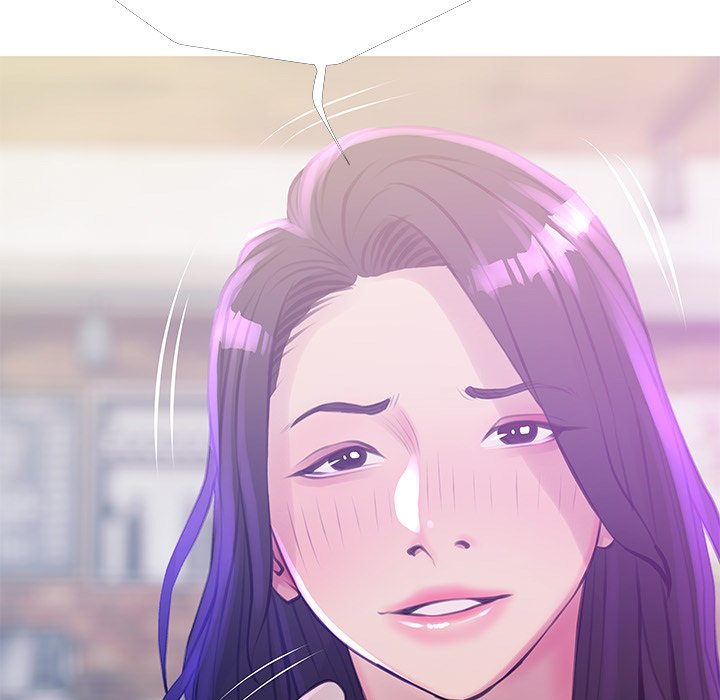 MS. Master - episode 51 - 62