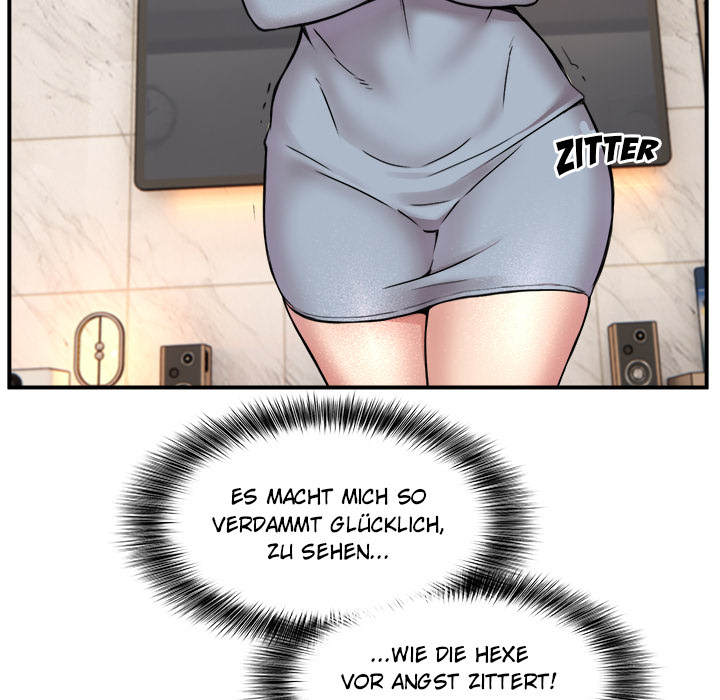 Der Lieferant - episode 2 - 94