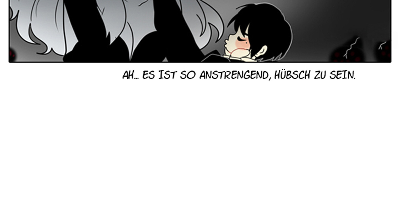 End und Save - episode 11 - 84