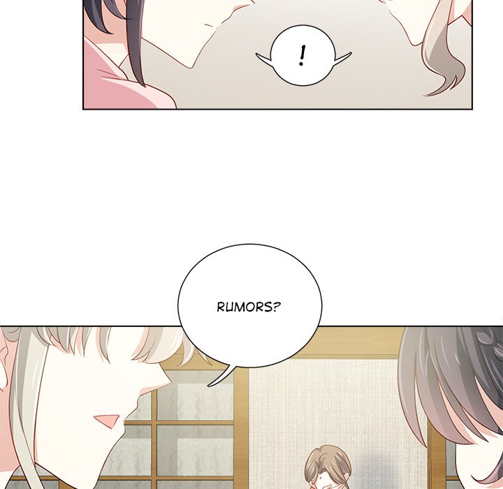 A Young Case of Hearts - episode 14 - 120