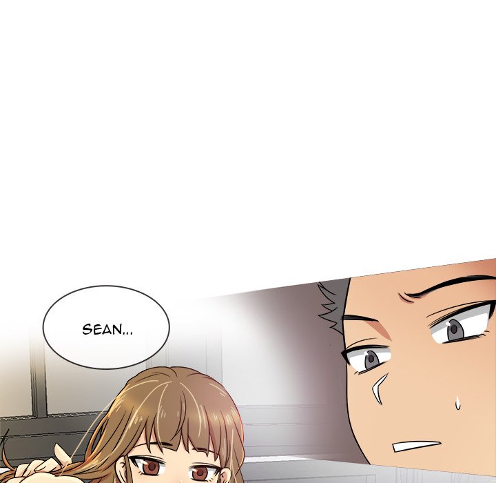 Love Me More - episode 1 - 12
